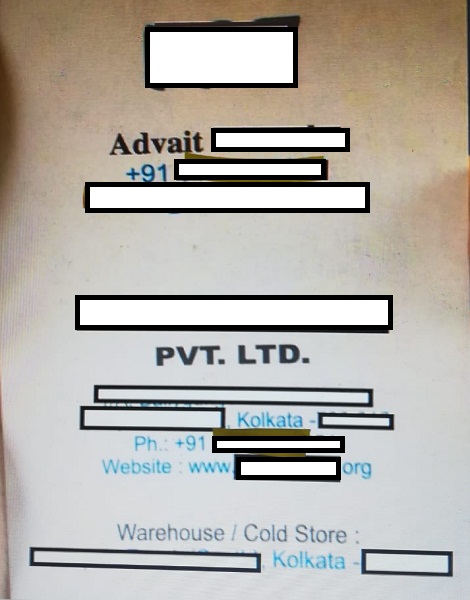 Ca-Basa-VIETGO Ca-Basa-VIETGO