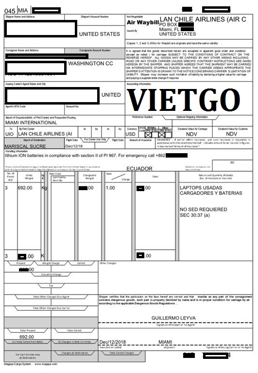 Ca-basa-phi le-VIETGO150319
