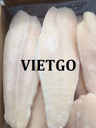 Ca-basa-phi-le-VIETGO250319