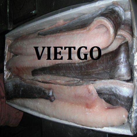 Ca-chinh-VIETGO