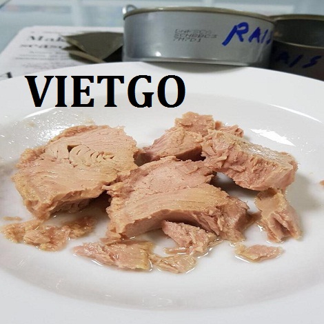 Ca-ngu-VIETGO200319