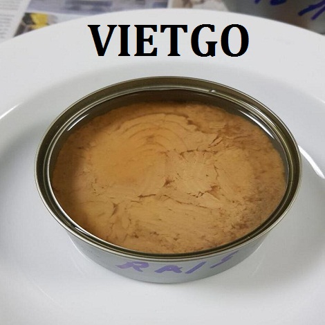 Ca-ngu-VIETGO200319
