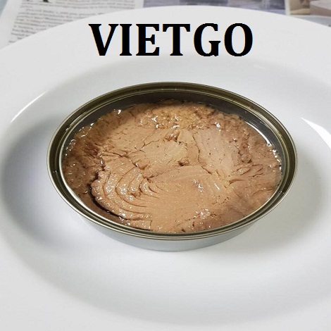 Ca-ngu-VIETGO200319
