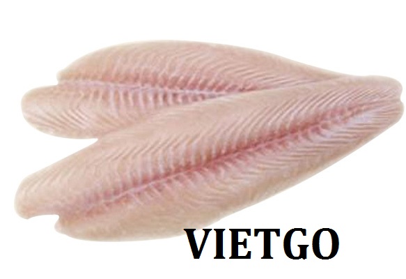 Ca-VIETGO