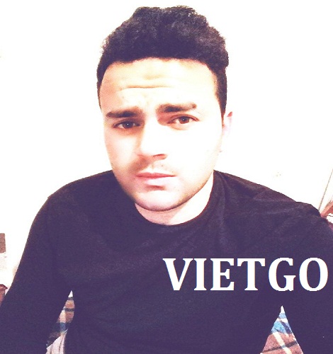 Ca-tra-phi le-VIETGO190319 Ca-tra-phi le-VIETGO190319