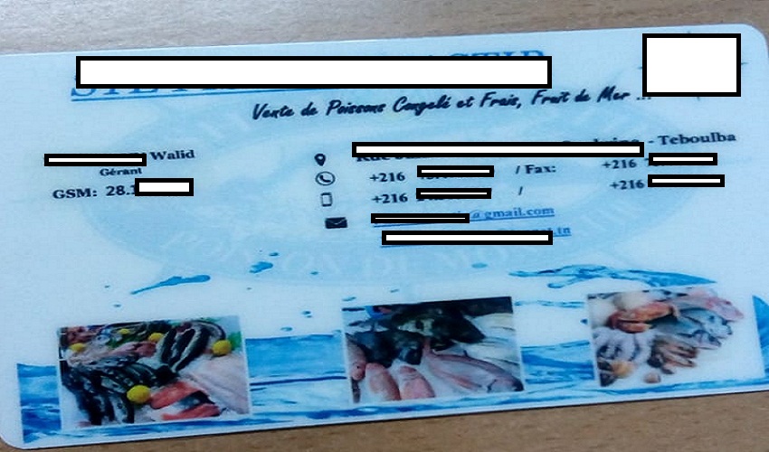 Ca-tra-phi le-VIETGO190319 Ca-tra-phi le-VIETGO190319