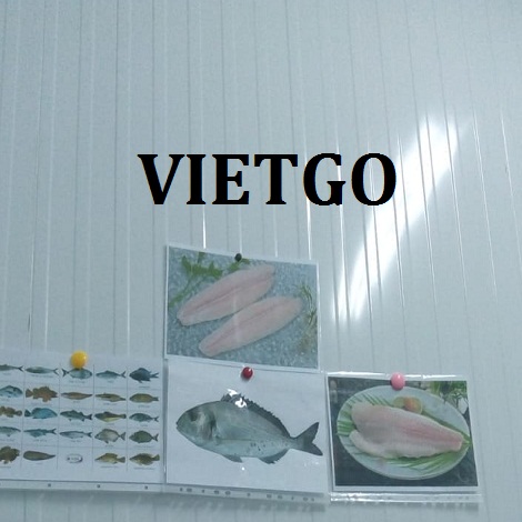 Ca-tra-phi le-VIETGO190319