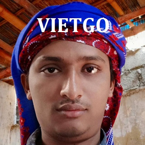 Ca-chinh-VIETGO