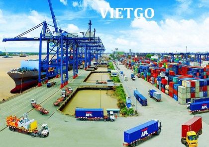 thanh long việt nam xuất khẩu