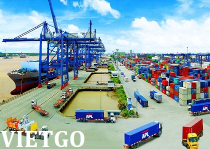 tinh bột sắn