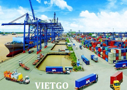 xuất khẩu hạt điều việt nam