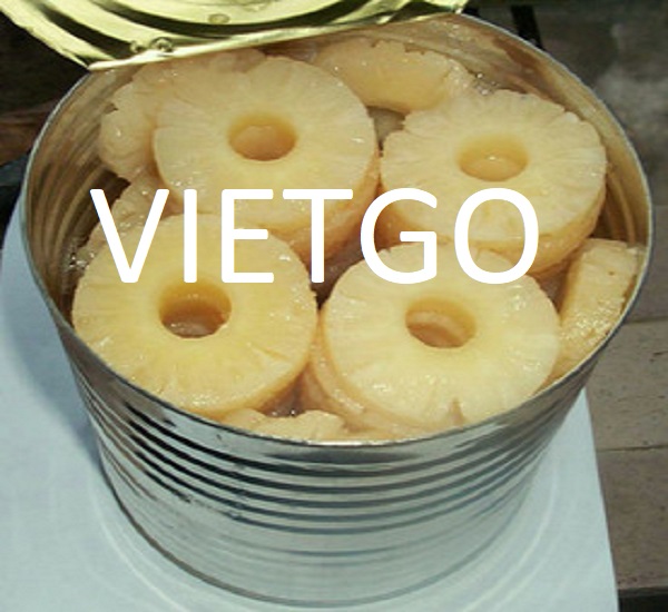 vietgo-xuat-khau-Dua-dong-hop-den-Nga vietgo-xuat-khau-Dua-dong-hop-den-Nga