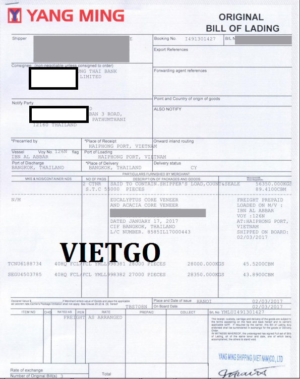 van-boc-vietgo