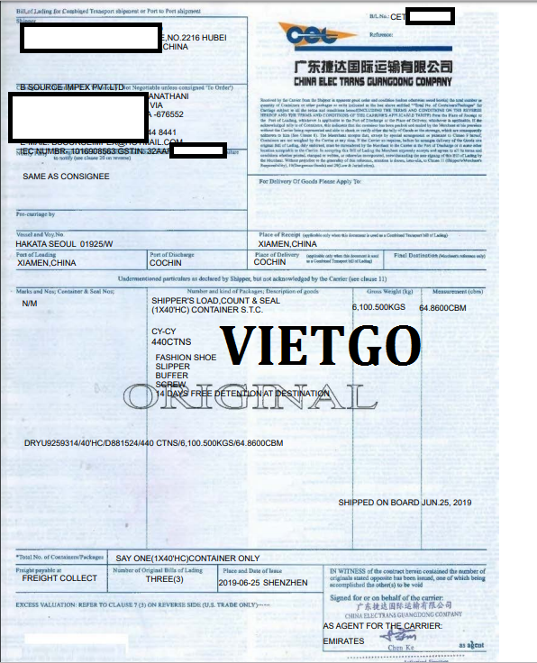 go-dan-xuat-khau-vietgo