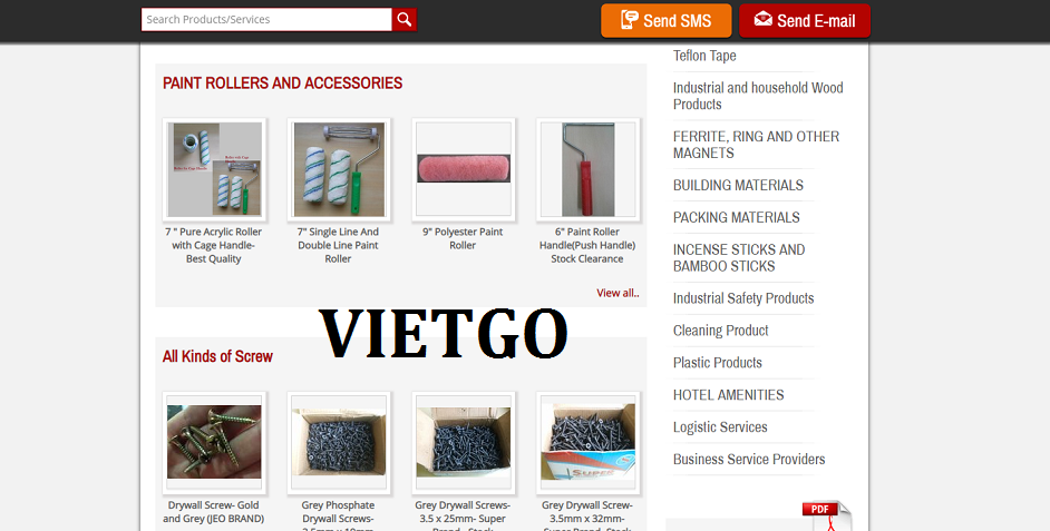 go-dan-xuat-khau-vietgo