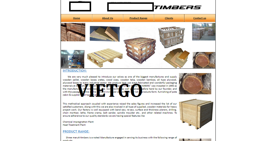 pallet-go-vietgo