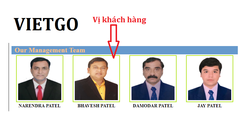 xuat-khau-go-thong-vietgo