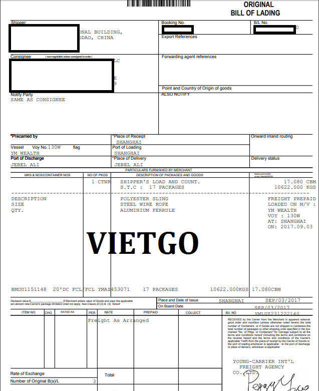 xuat-khau-go-teak-vietgo xuat-khau-go-teak-vietgo