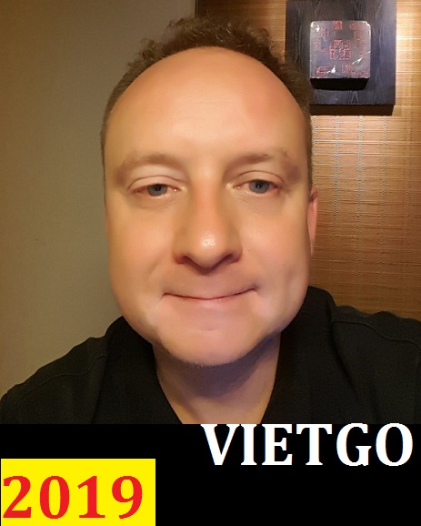 Cat-Silic-VIETGO