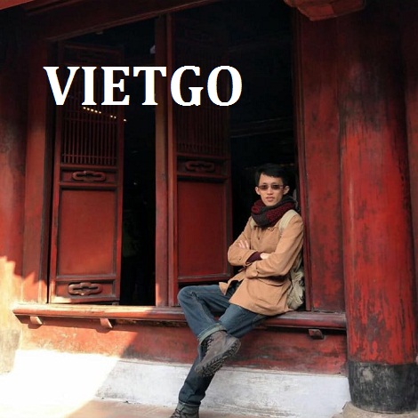 Cat-Silic-VIETGO1502201901