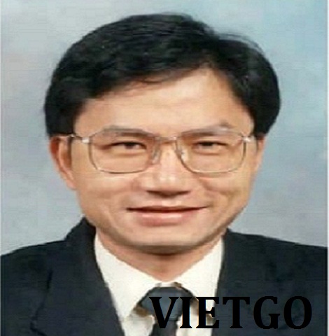Cat-VIETGO