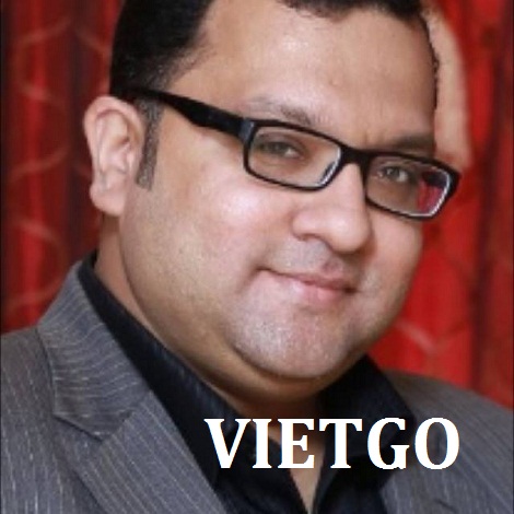Cat-VIETGO