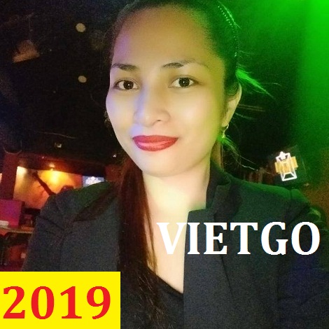 Day-dong-phe-lieu-VIETGO