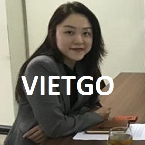 Cát Sông Cát Biển Vietgo