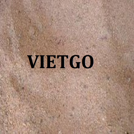 Cat-bien-VIETGO Cat-bien-VIETGO