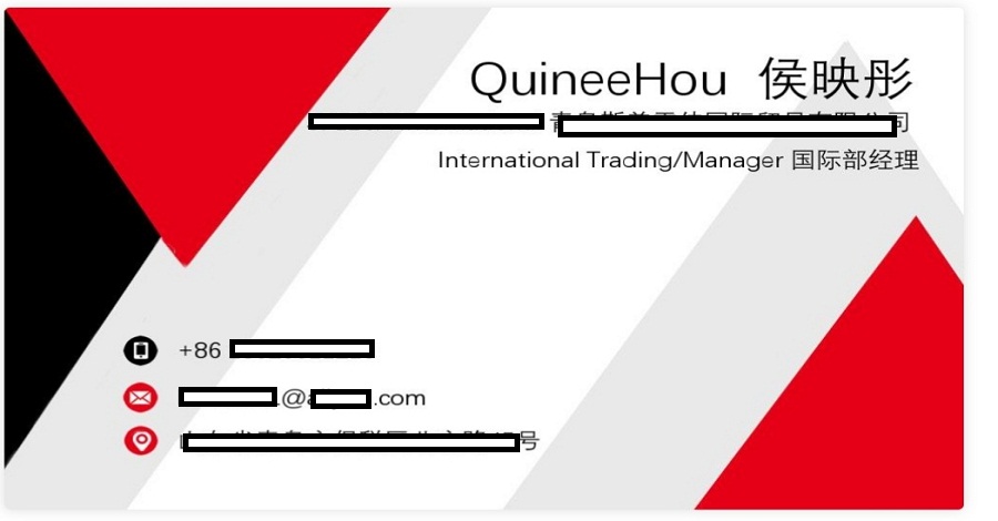 Cat-bien-VIETGO Cat-bien-VIETGO