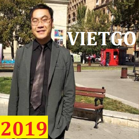 Cat-silic-VIETGO