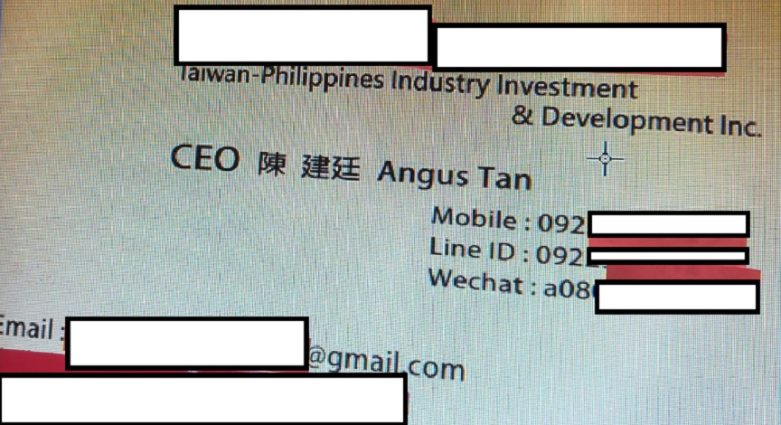 Cat-VIETGO Cat-VIETGO