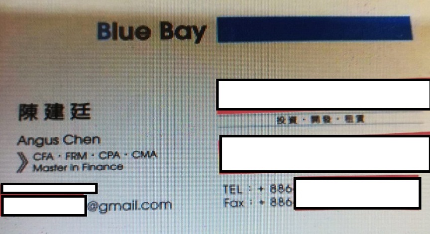 Cat-VIETGO Cat-VIETGO