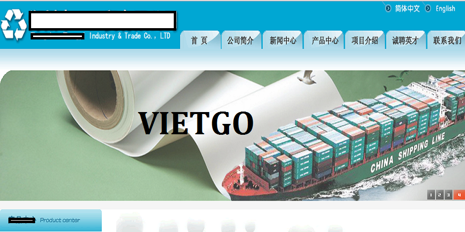 Cat-song-VIETGO010319
