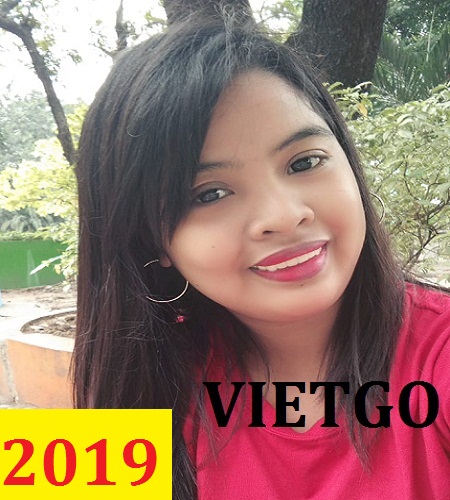 Cat-song-VIETGO040419