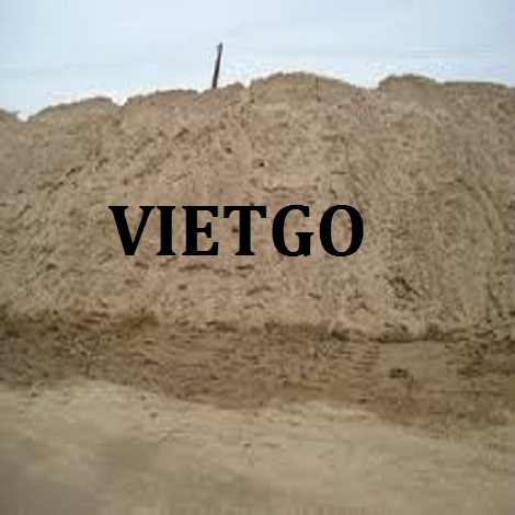 Cat-song-VIETGO110319