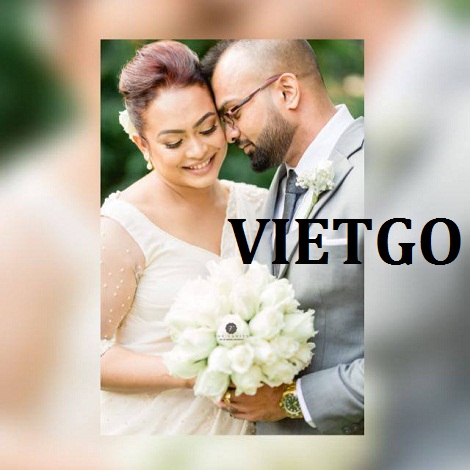 Cat-song-VIETGO120319