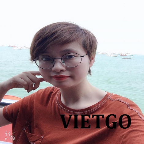 Cat-song-VIETGO280319