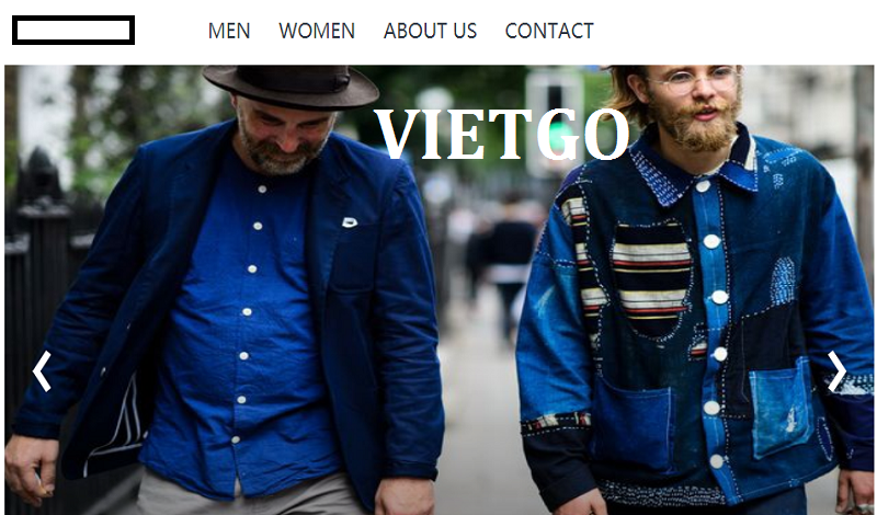 Cat-song-VIETGO290319