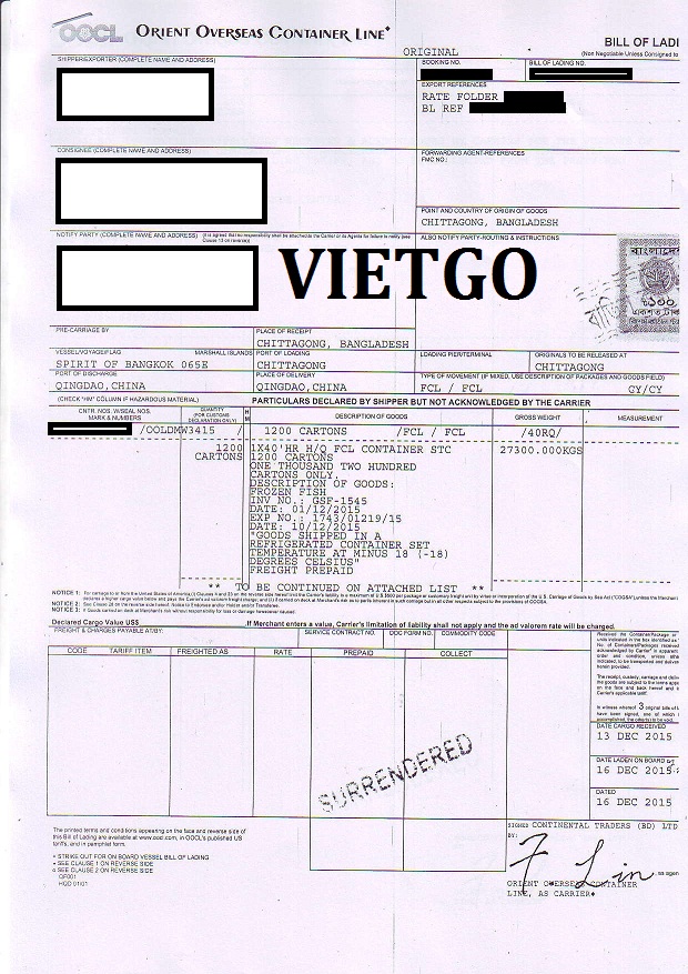 Cat-song-VIETGO