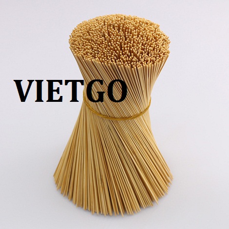 Chan-huong-VIETGO Chan-huong-VIETGO