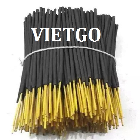 Chan-huong-VIETGO130319