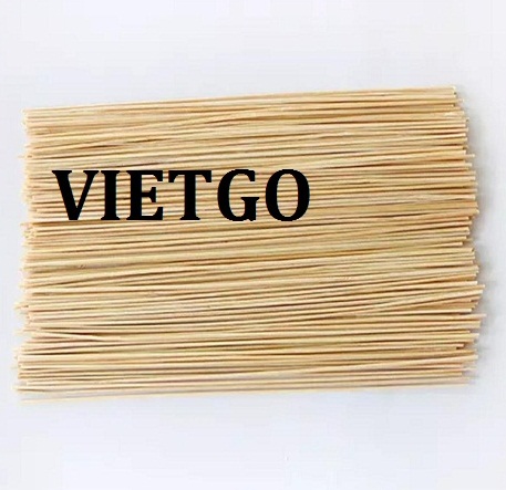 Chan-huong-VIETGO150319