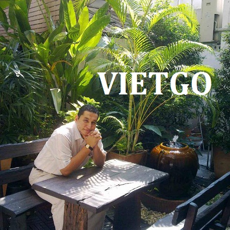 Chan-huong-VIETGO