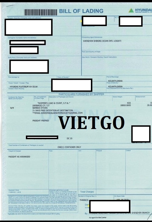 Hương Vietgo