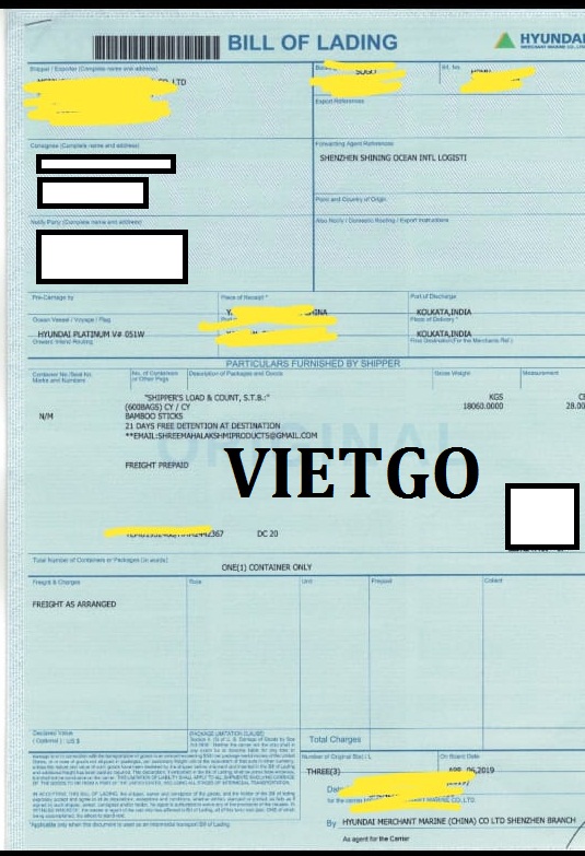 Chan-huong-VIETGO Chan-huong-VIETGO