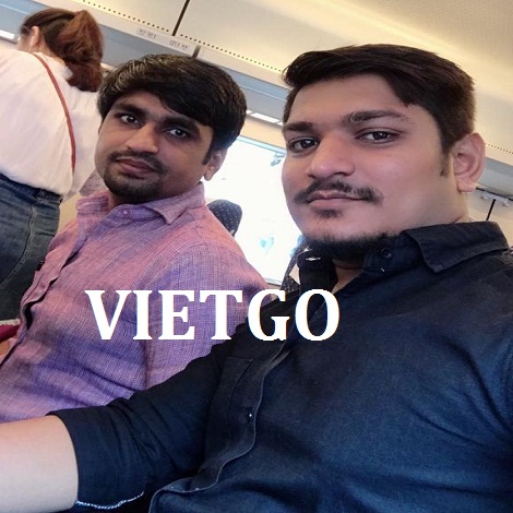 Chan-huong-VIETGO 