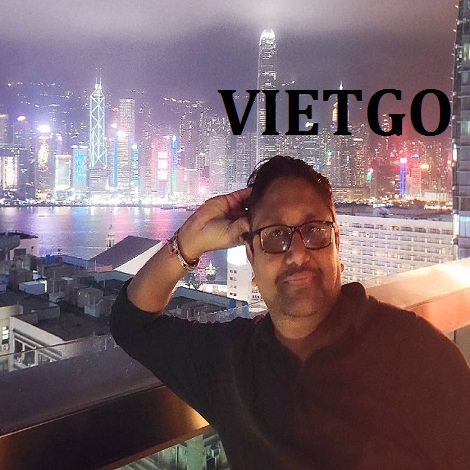 Chan-huong-VIETGO