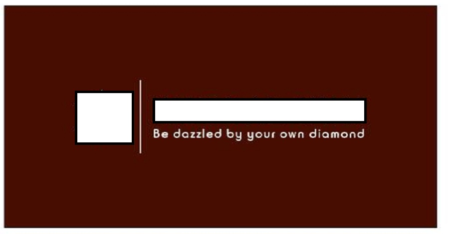 Chan-huong-VIETGO Chan-huong-VIETGO