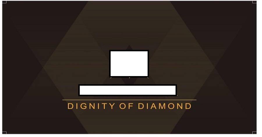 Chan-huong-VIETGO Chan-huong-VIETGO